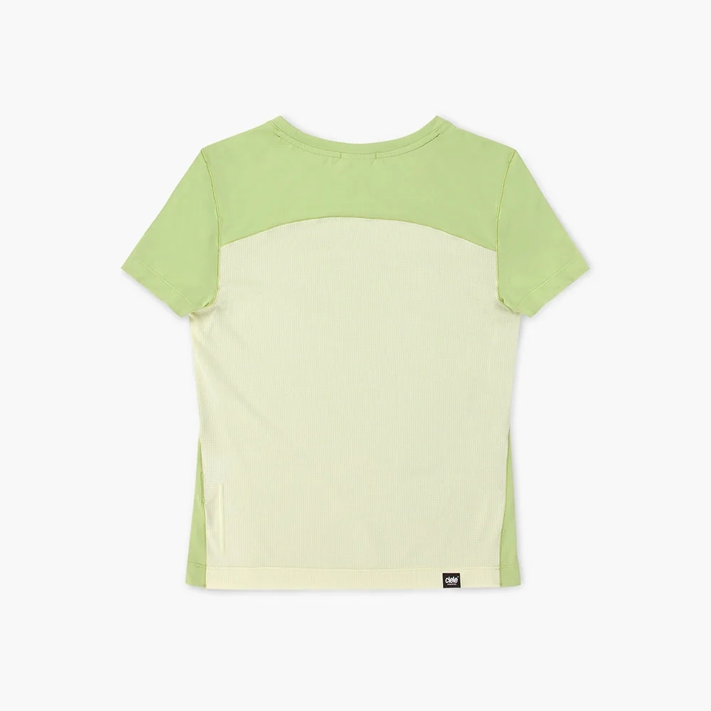 W DLYTSHIRT TERRAGON (5)