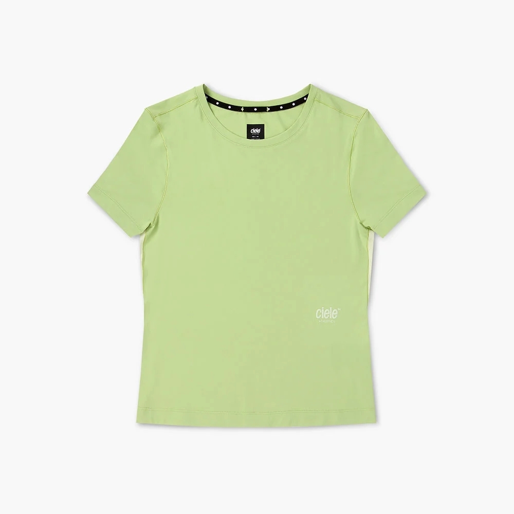 W DLYTSHIRT TERRAGON (1)