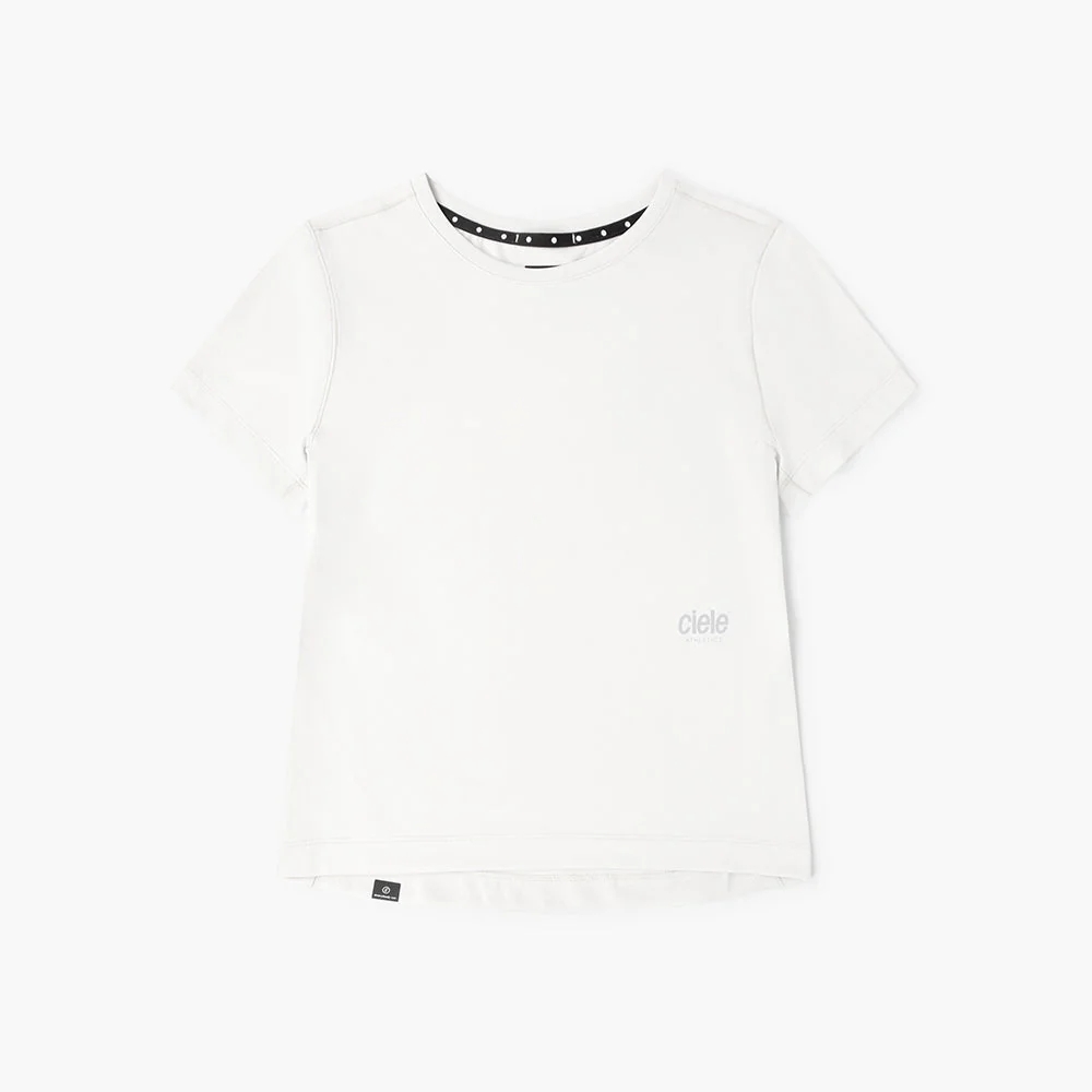 W DLYTSHIRT TROOPER (1)