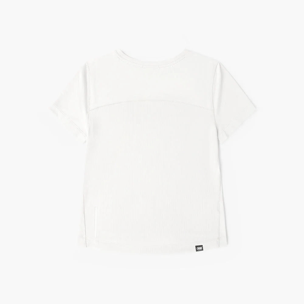 W DLYTSHIRT TROOPER (4)