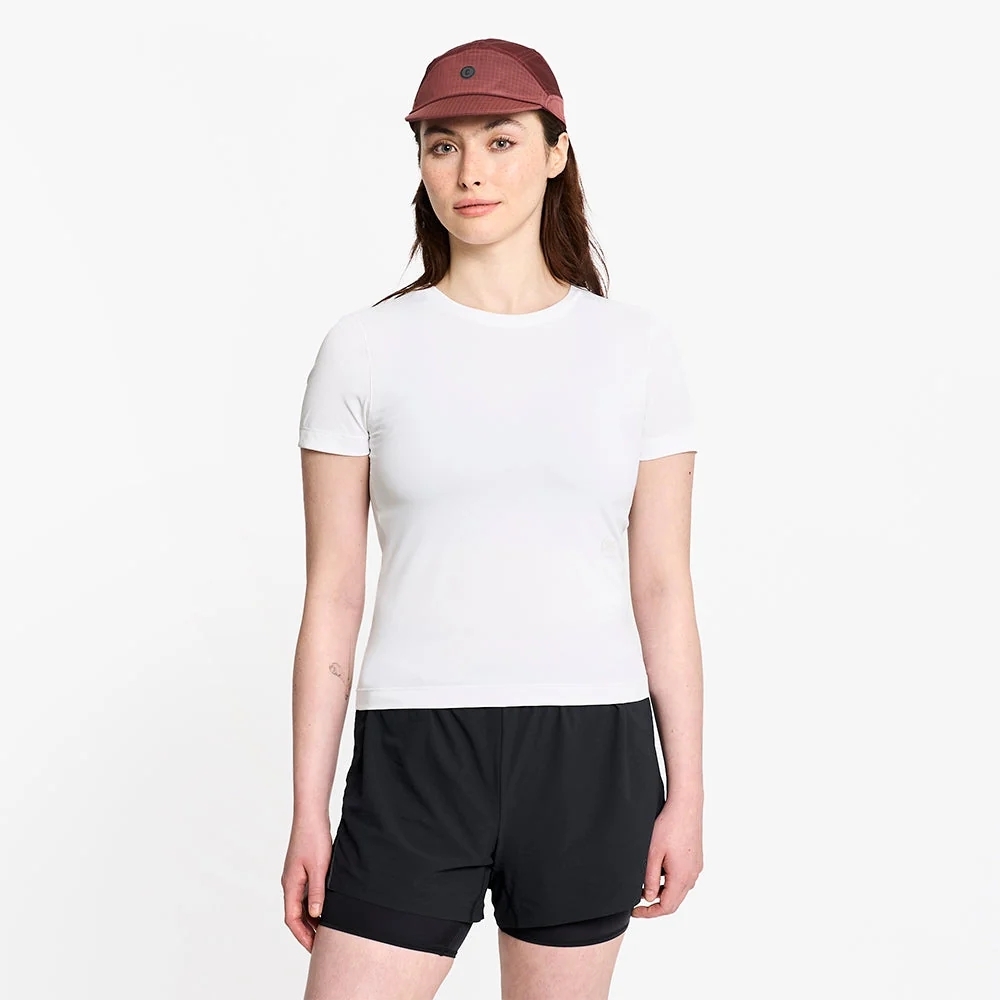 W DLYTSHIRT TROOPER (2)
