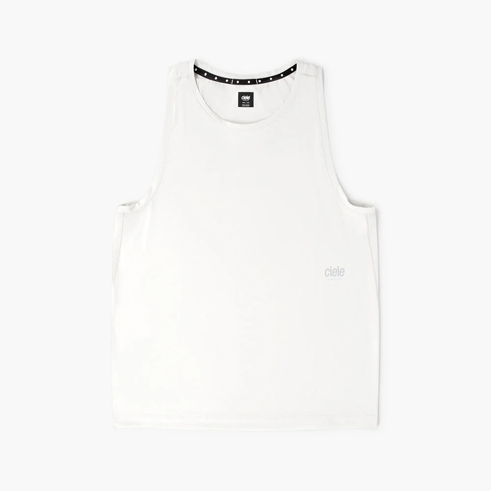 M DLYSINGLET TROOPER (1)