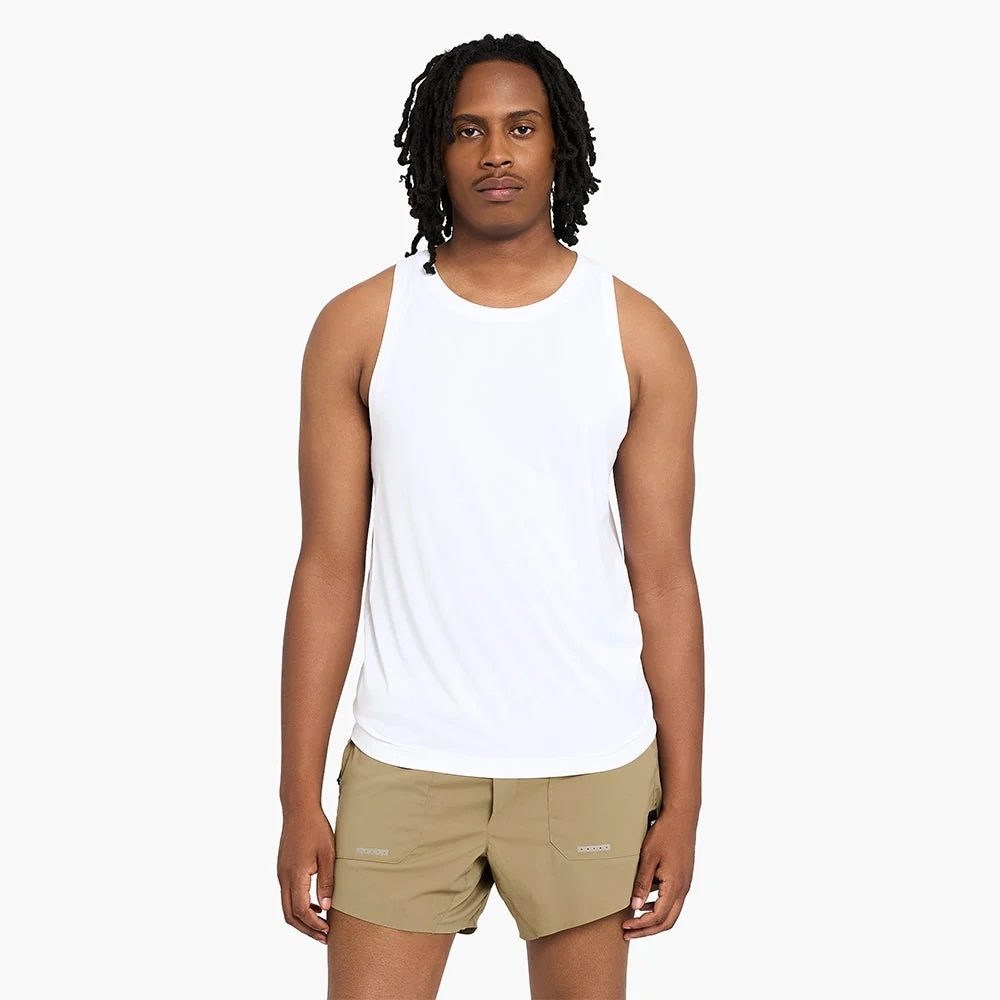 M DLYSINGLET TROOPER (2)