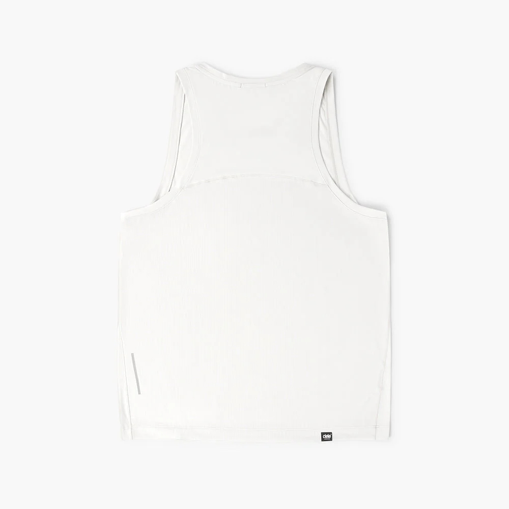 M DLYSINGLET TROOPER (4)