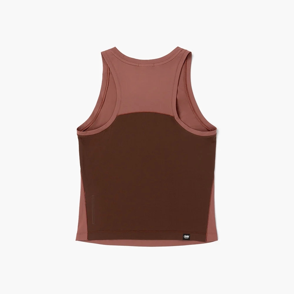 W DLYSINGLET PENNY (5)
