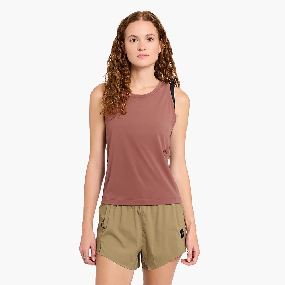 W DLYSINGLET PENNY (2)