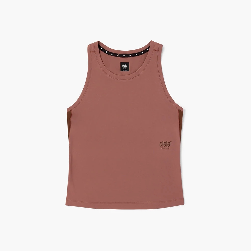 W DLYSINGLET PENNY (1)