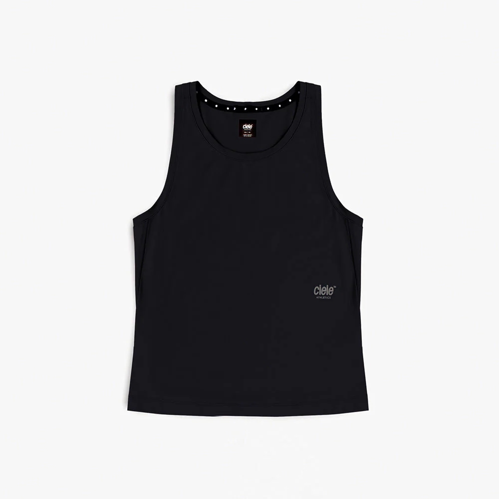 W DLYSINGLET SHADOWCAST (1)