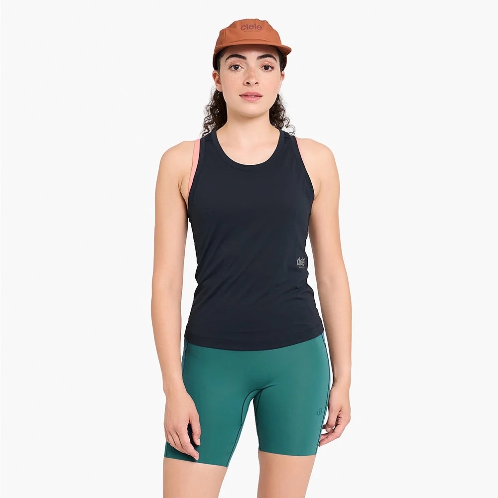 W DLYSINGLET SHADOWCAST (2)