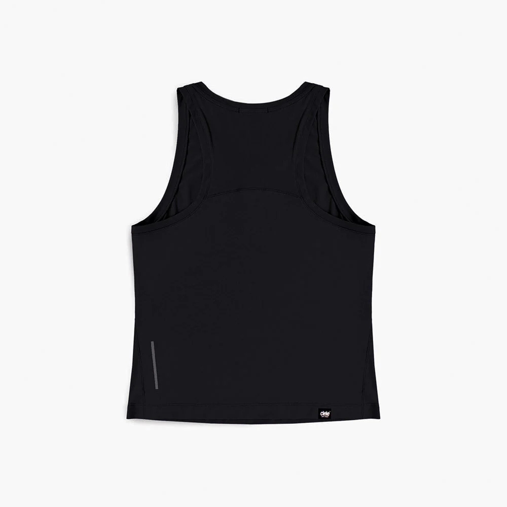 W DLYSINGLET SHADOWCAST (4)