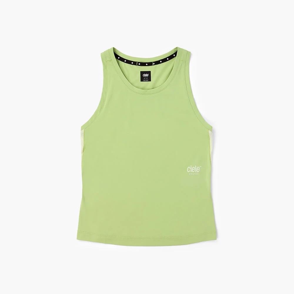 W DLYSINGLET TERRAGON (1)