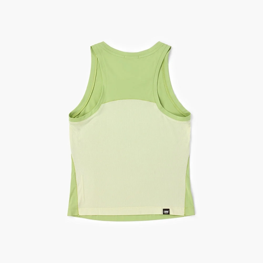 W DLYSINGLET TERRAGON (4)