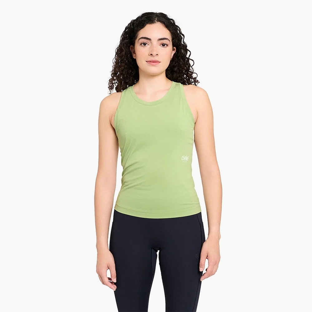 W DLYSINGLET TERRAGON (2)