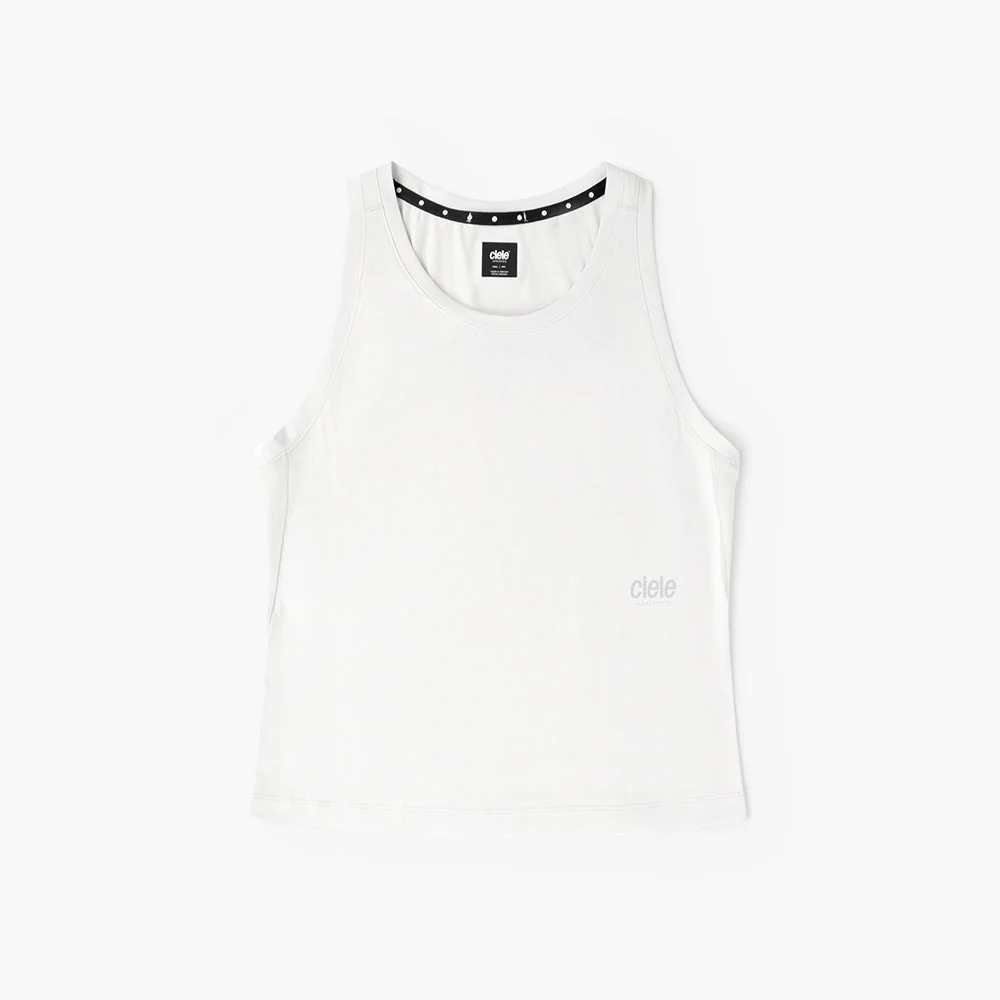 W DLYSINGLET TROOPER (1)