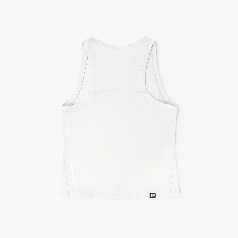 W DLYSINGLET TROOPER (4)