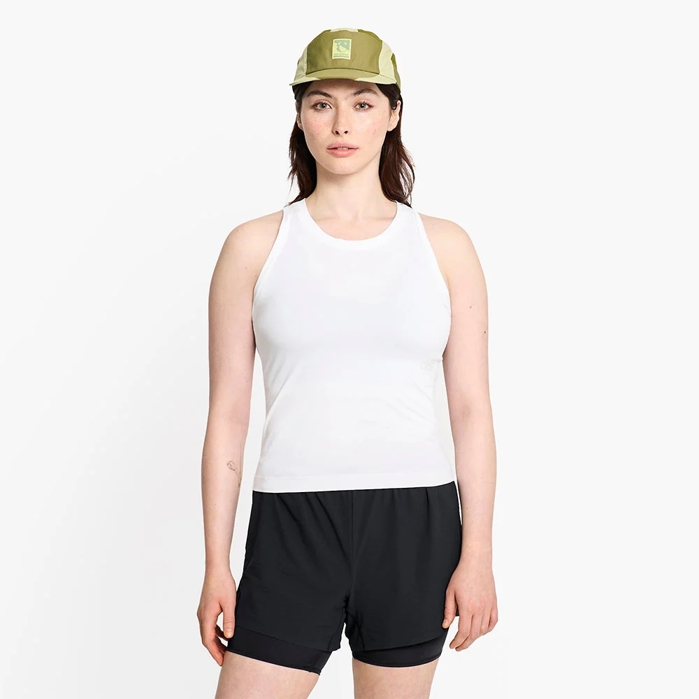 W DLYSINGLET TROOPER (2)