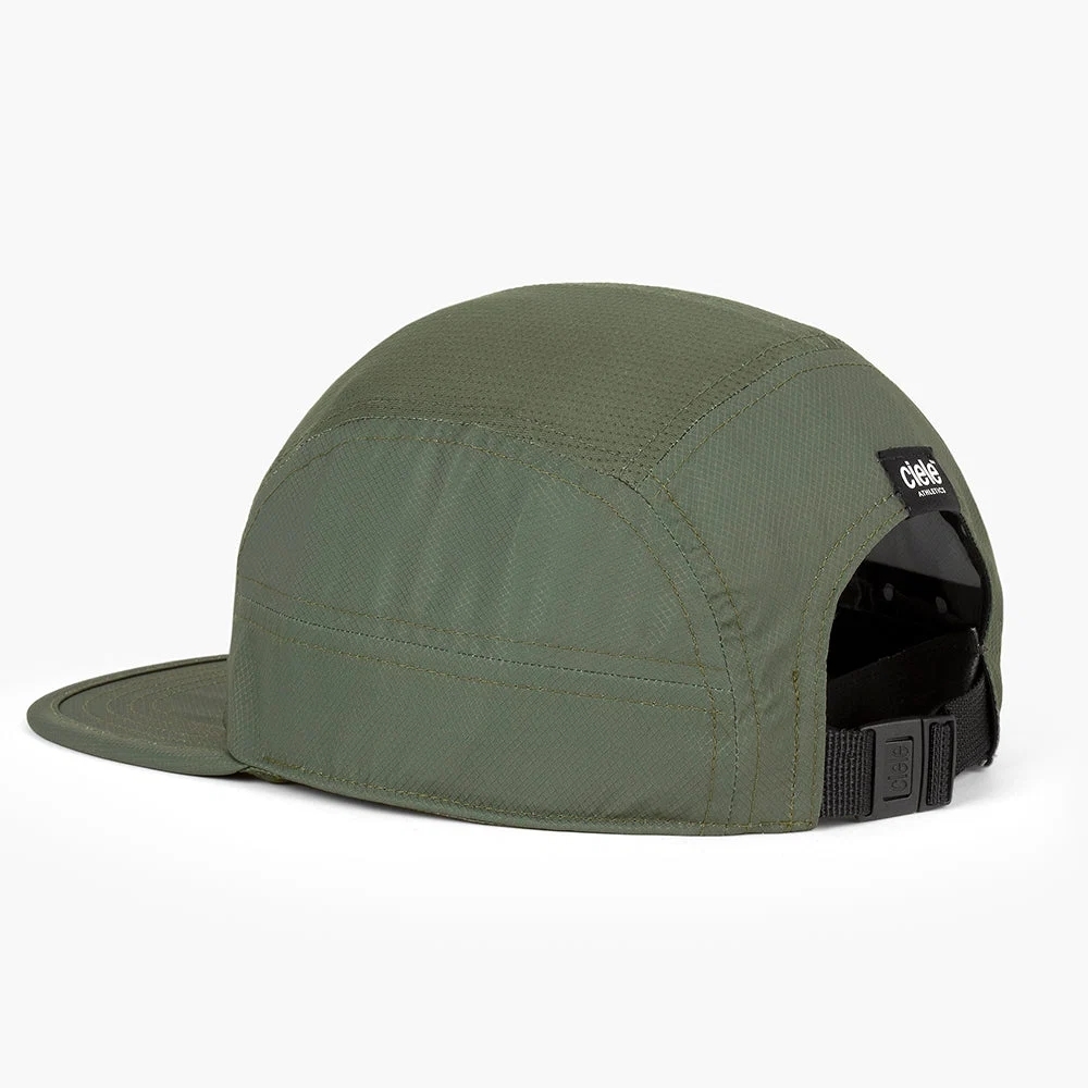U GOCAP CLASSIC ATHLETICS KOMBU (6)