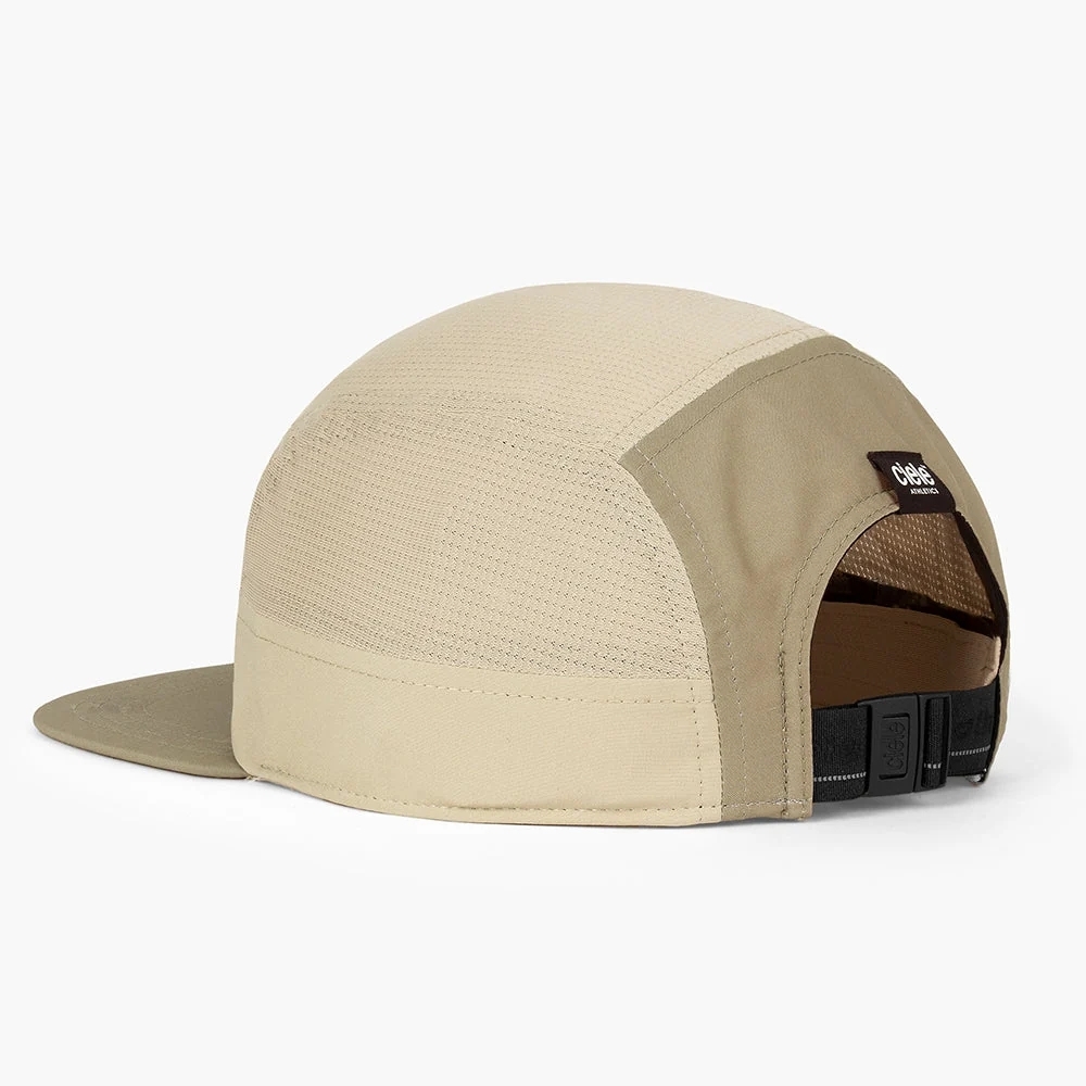 U GOCAP COMP CENTURY CANVAS SAFARI (6)