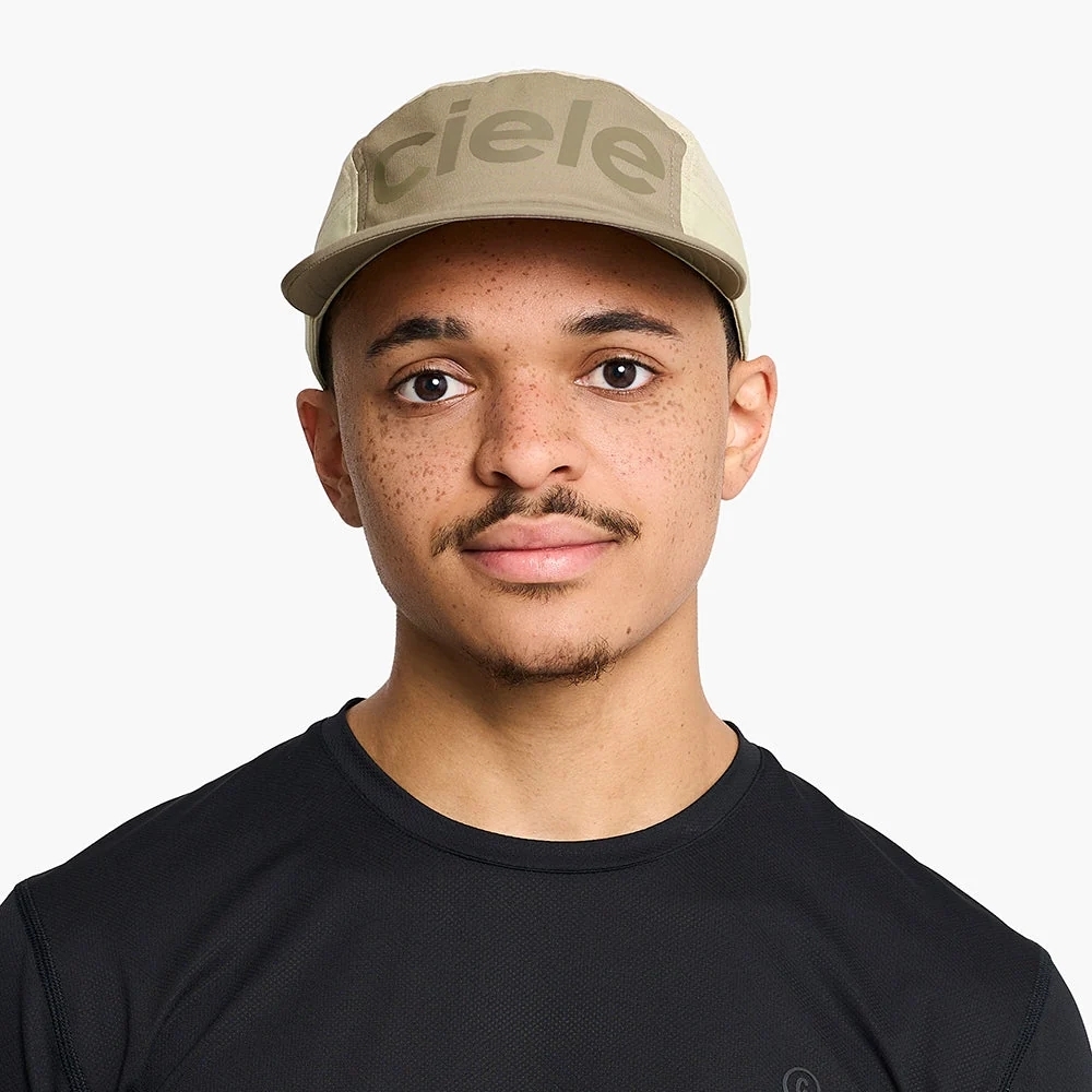U GOCAP COMP CENTURY CANVAS SAFARI (2)