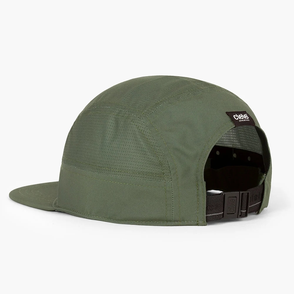 U GOCAP COMP CENTURY KOMBU (6)