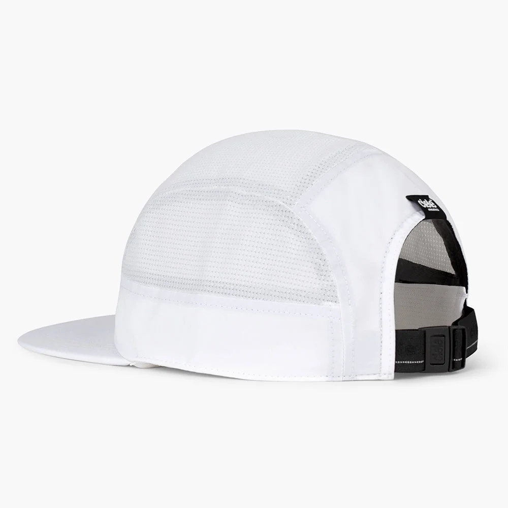 U GOCAP COMP CENTURY TROOPER (6)
