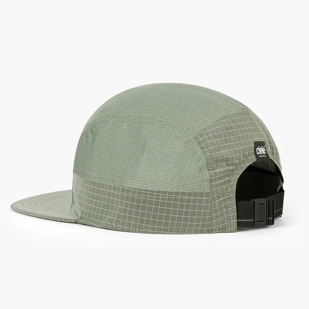 U GOCAP ICON CIRCLE C TOAD (6)