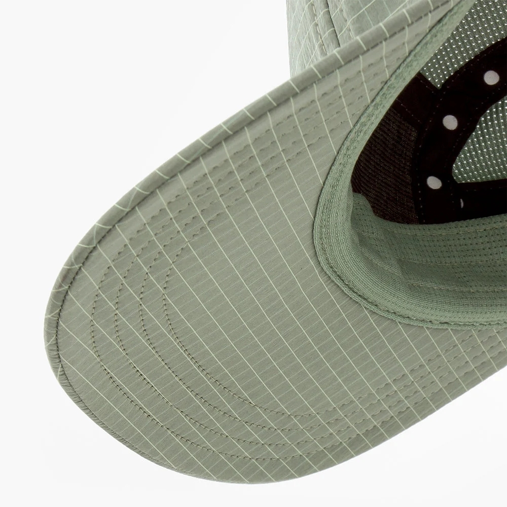 U GOCAP ICON CIRCLE C TOAD (5)