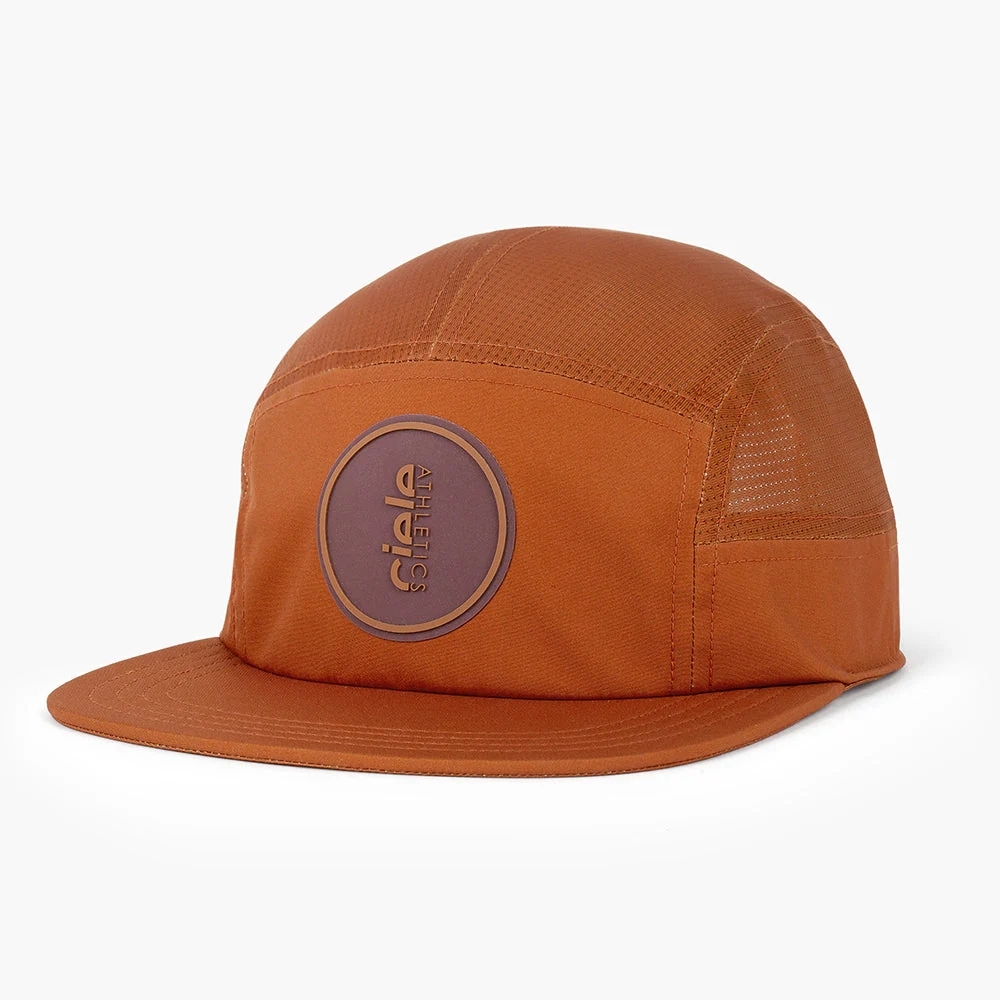 U GOCAP COMP NINETY GINGERBREAD (1)