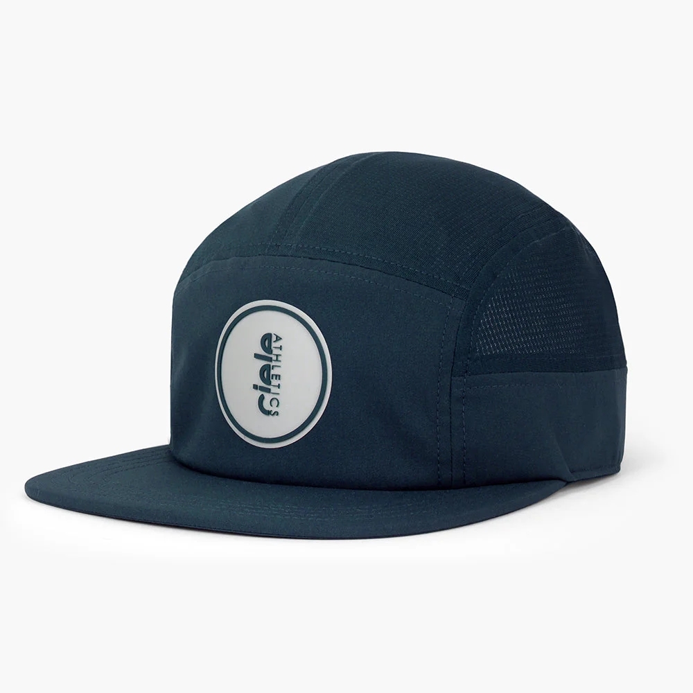 U GOCAP COMP NINETY DEEPSPACE (1)