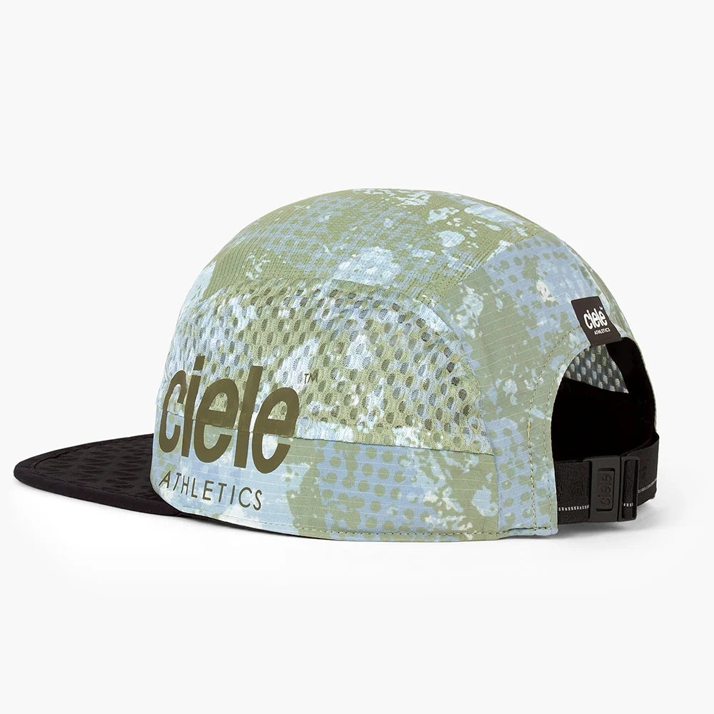 U GOCAP ELITE LAKEROAD (6)