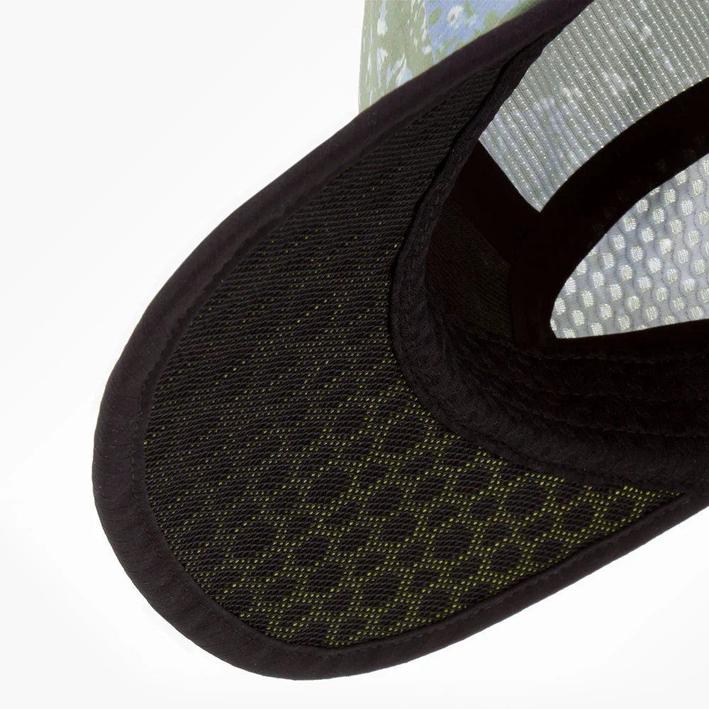 U GOCAP ELITE LAKEROAD (2)