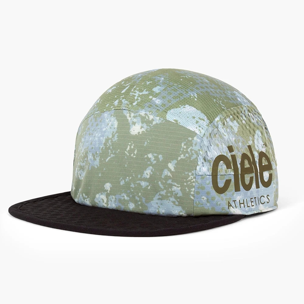 U GOCAP ELITE LAKEROAD (1)