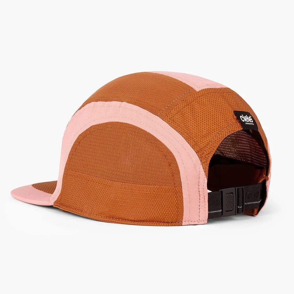 U GOCAP MRPH - EQ - Neu C GINGERBREAD (6)