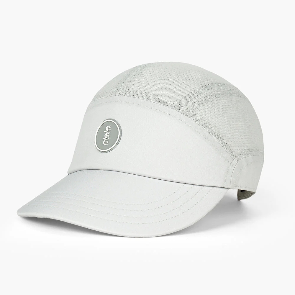 U FSTCAP SC COMP  NINETYSL LIGHT GREY (1)