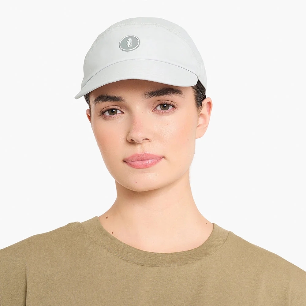 U FSTCAP SC COMP  NINETYSL LIGHT GREY (2)