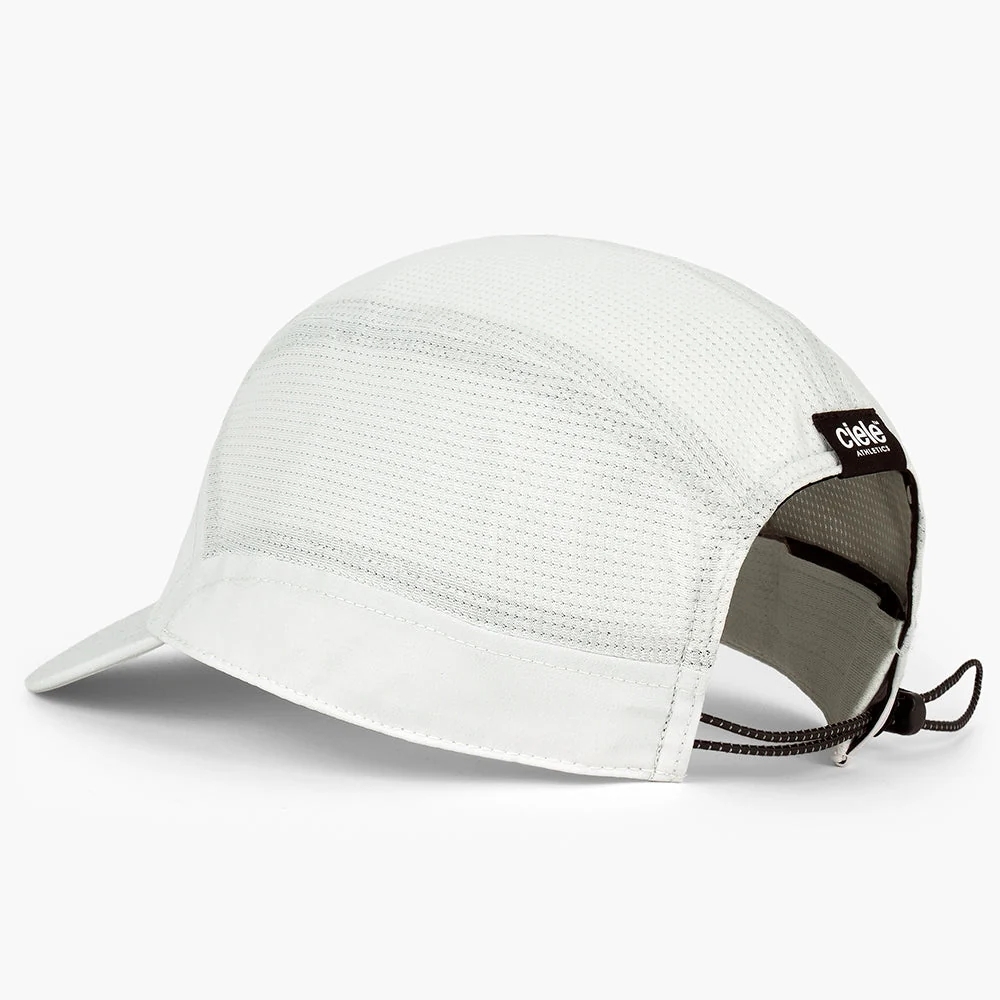 U FSTCAP SC COMP  NINETYSL LIGHT GREY (6)