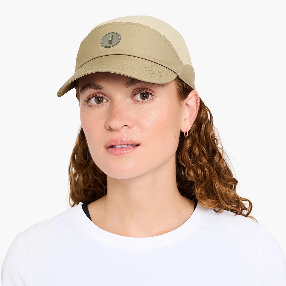 U FSTCAP SC COMP  NINETYSL CANVAS SAFARI  (2)
