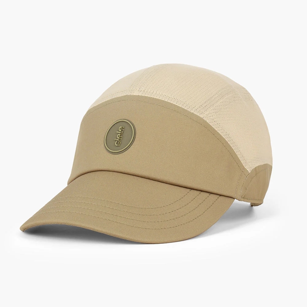 U FSTCAP SC COMP  NINETYSL CANVAS SAFARI  (1)