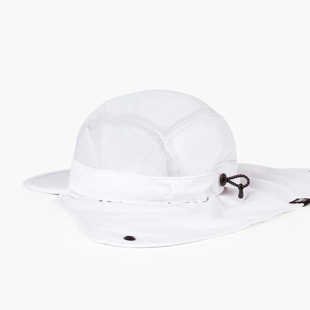 U GOCAP PYN 2 COMP NINEZERO TROOPER (7)