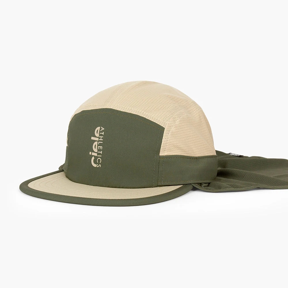 U GOCAP PYN 2 COMP NINEZERO KOMBU SAFARI (1)