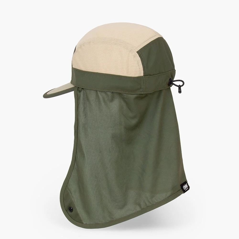U GOCAP PYN 2 COMP NINEZERO KOMBU SAFARI (2)