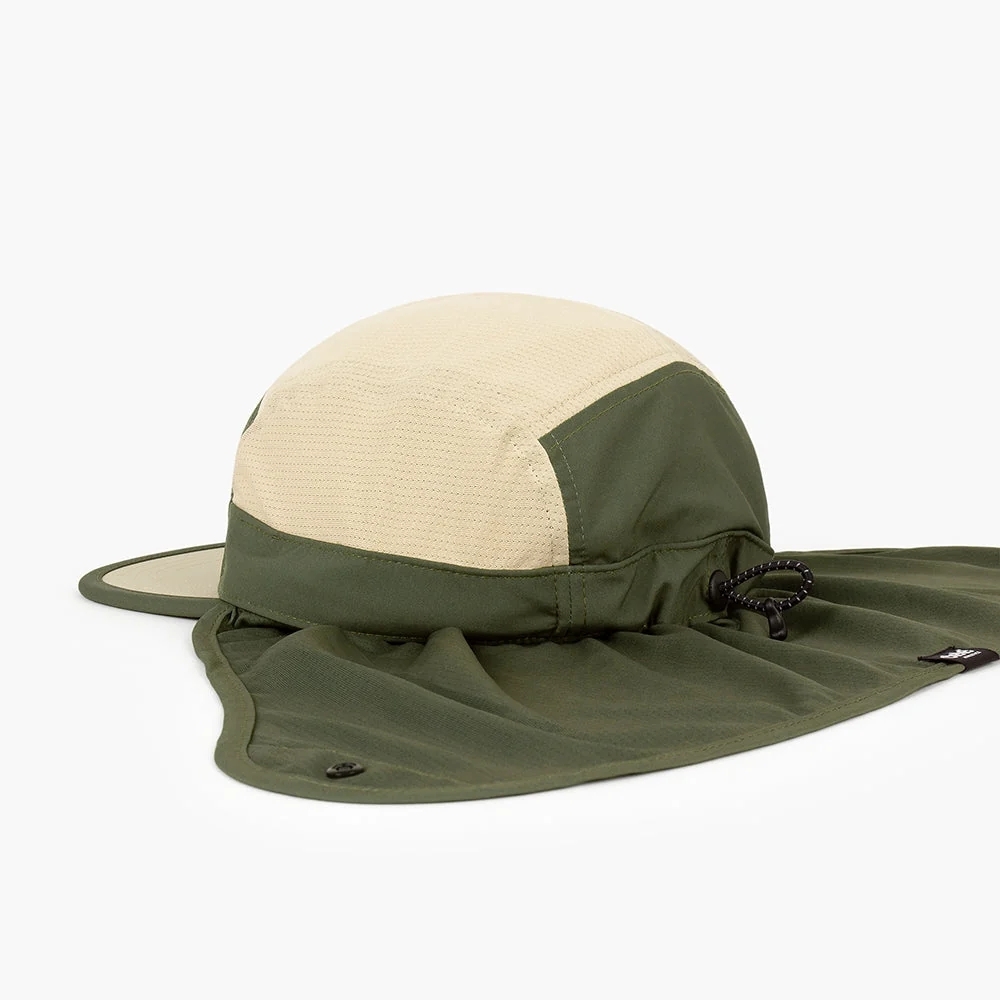 U GOCAP PYN 2 COMP NINEZERO KOMBU SAFARI (7)