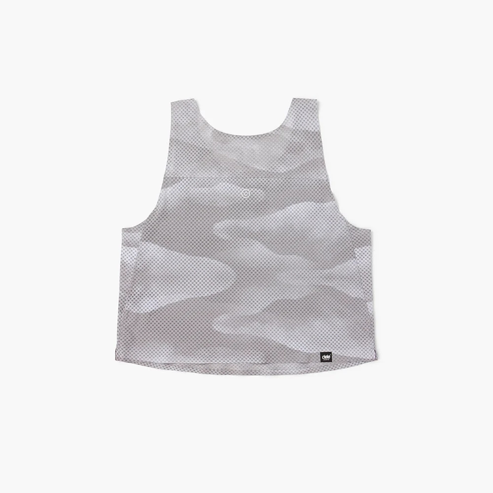 W ICNSINGLET BAY FOG (5)