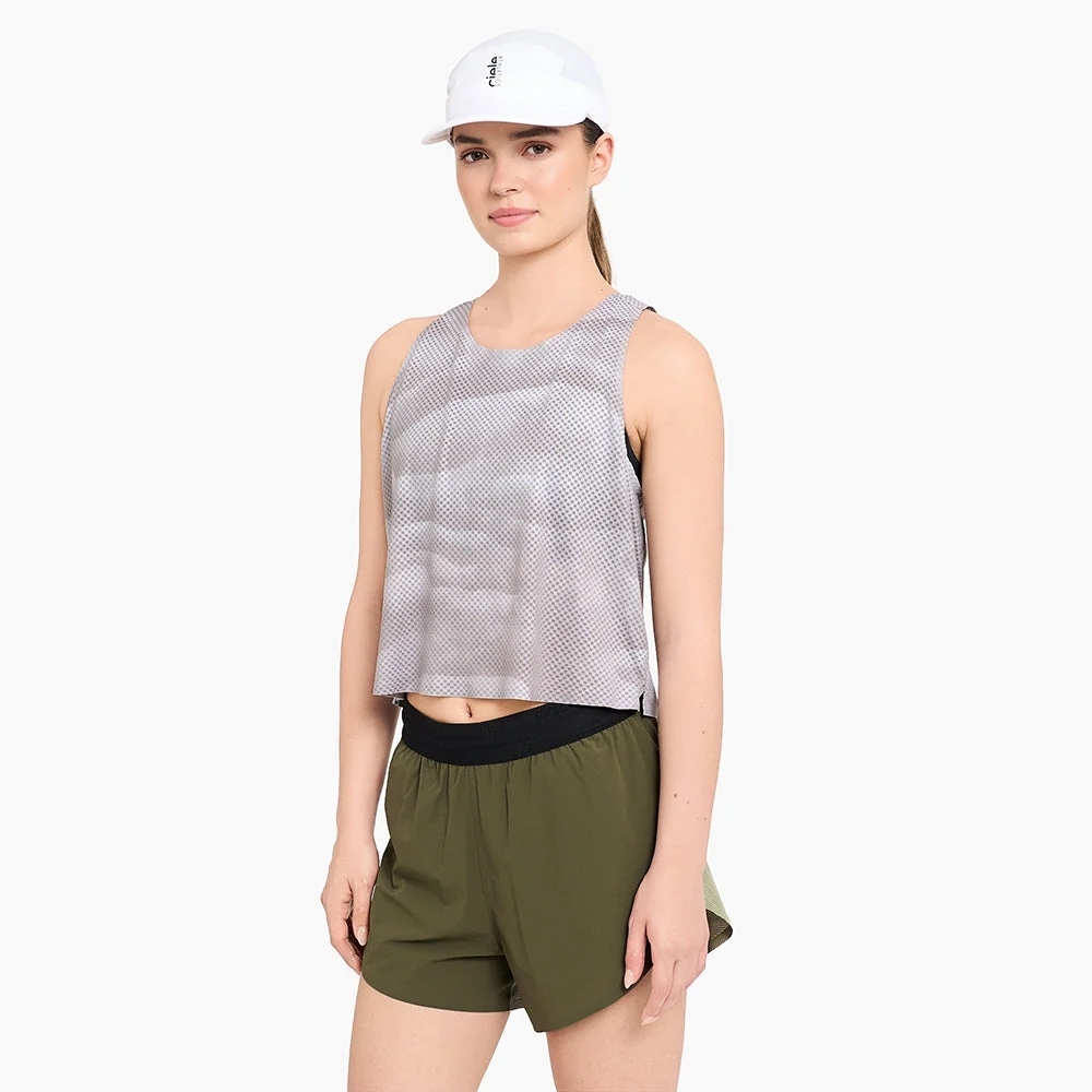 W ICNSINGLET BAY FOG (2)