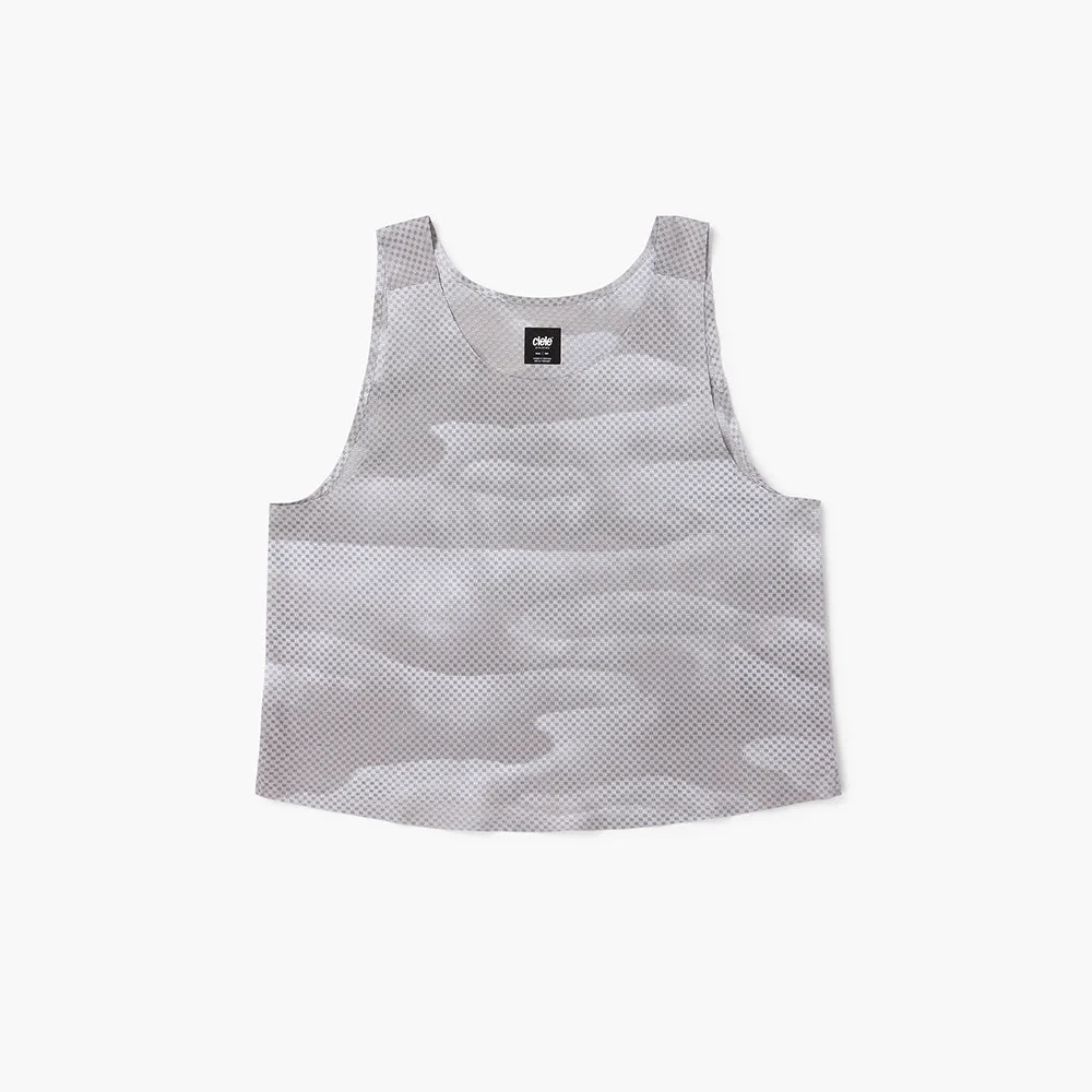 W ICNSINGLET BAY FOG (1)