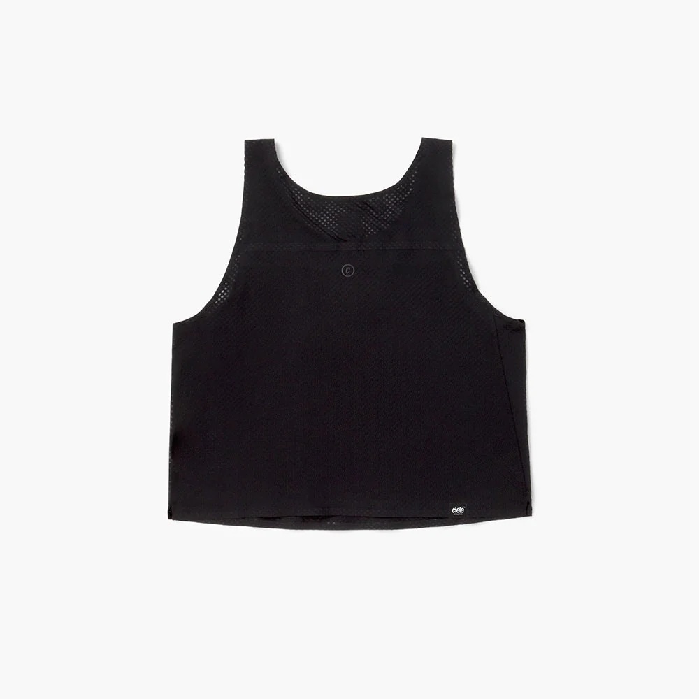 W ICNSINGLET SHADOWCOAST (5)