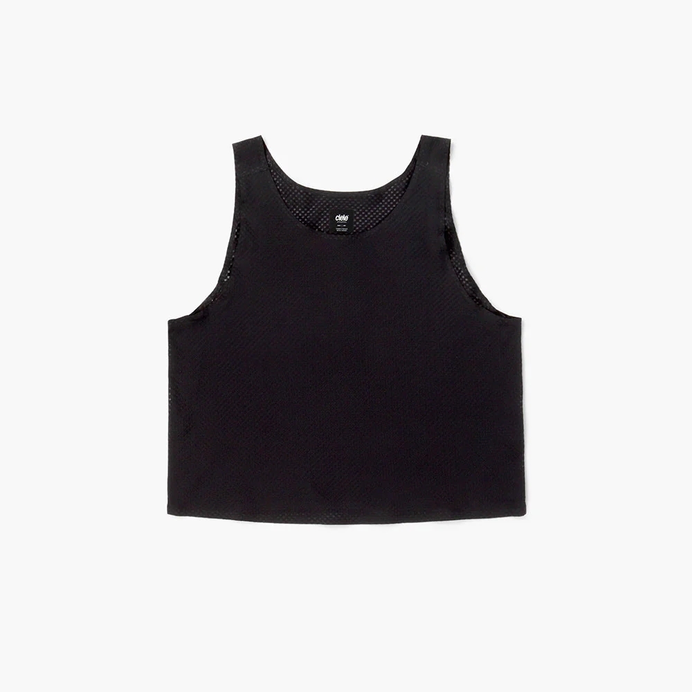 W ICNSINGLET SHADOWCOAST (1)