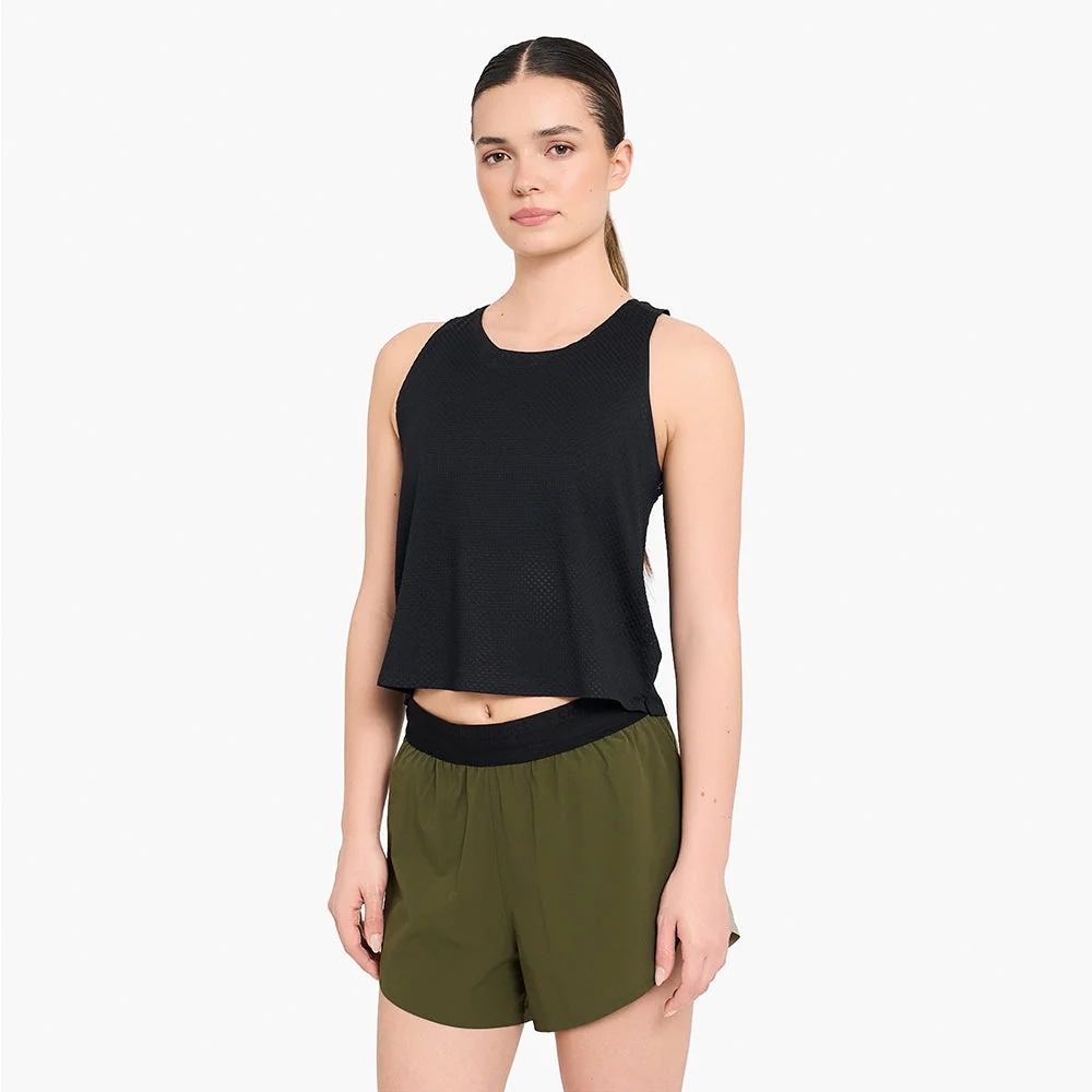 W ICNSINGLET SHADOWCOAST (2)