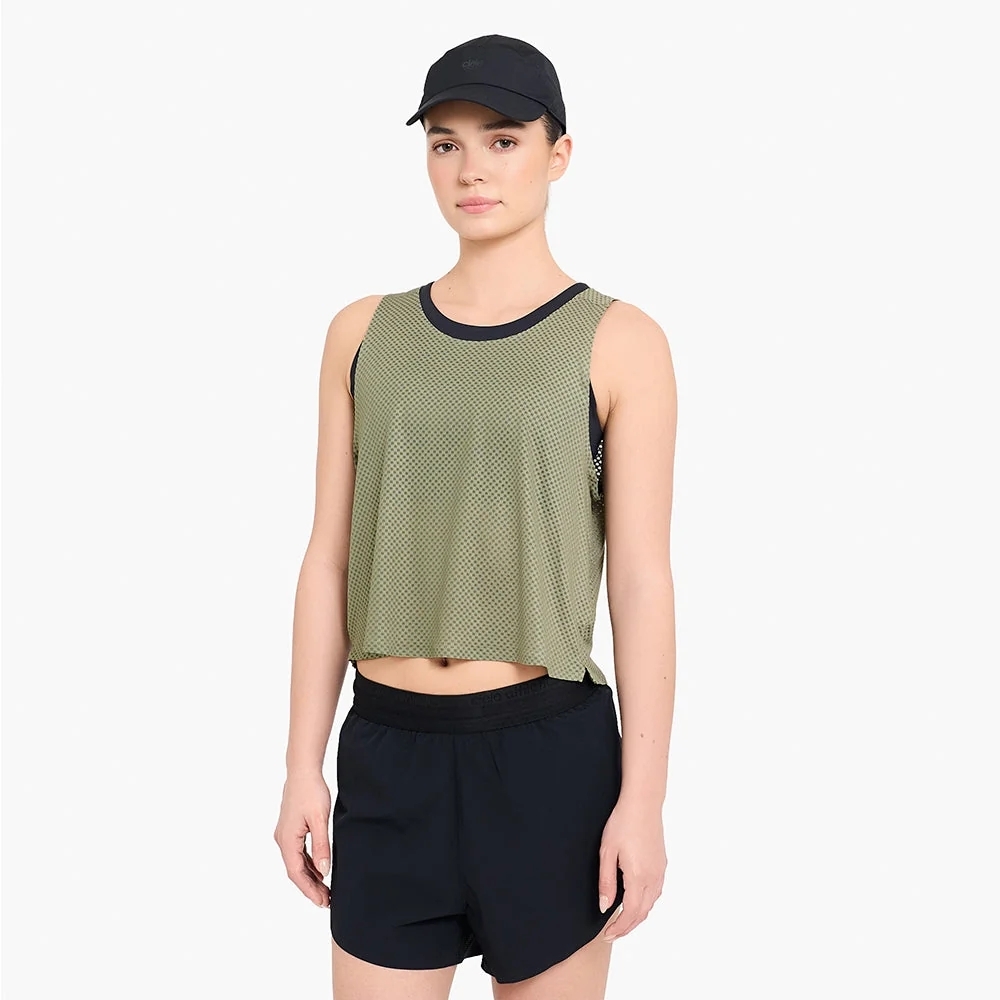 W ICNSINGLET TOAD (2)