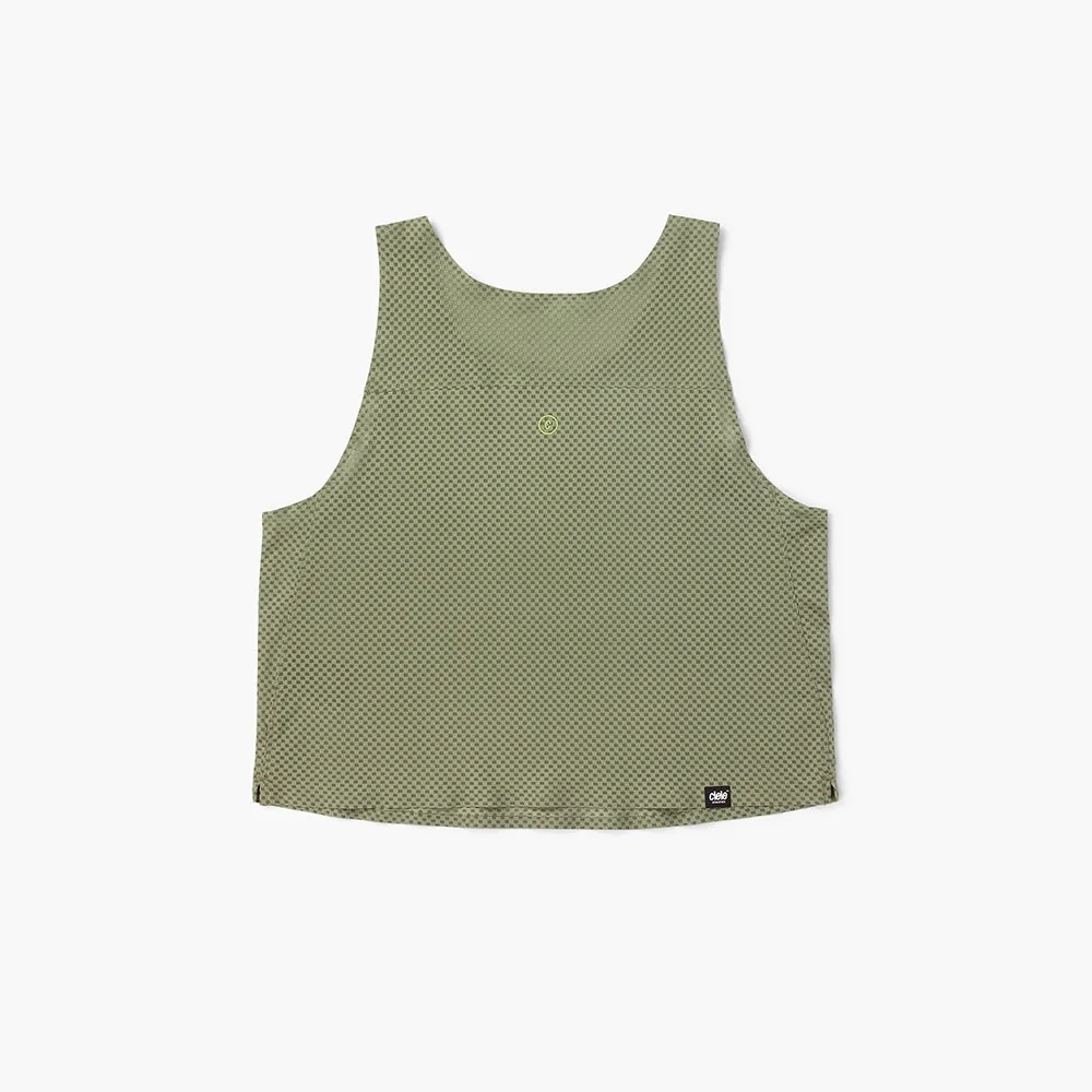 W ICNSINGLET TOAD (5)